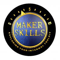 Maker Skills