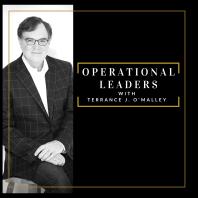Operational Leaders