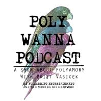 Poly Wanna Podcast