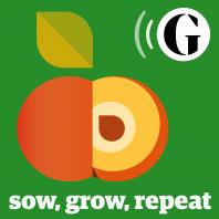 Sow, Grow, Repeat