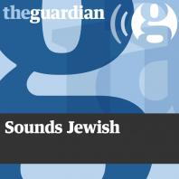Sounds Jewish