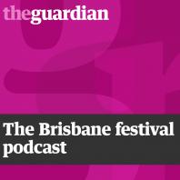 The Brisbane festival podcast