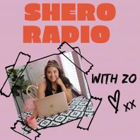 Shero Radio