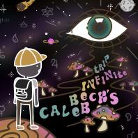 Caleb Beck’s Infinite Trip