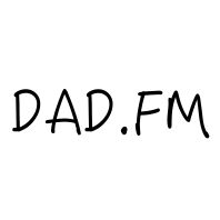 Dad.FM
