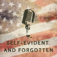 Self-Evident and Forgotten