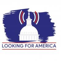 Looking For America