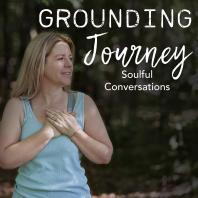 Grounding Journey