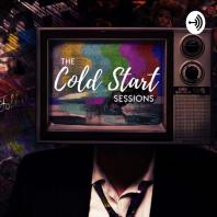 The Cold Start Sessions