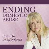 Ending Domestic Abuse