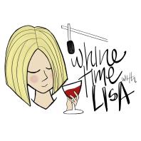 Whine Time with Lisa