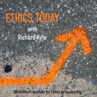 Ethics Today