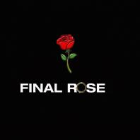Final Rose Podcast