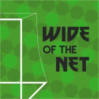 Wide of the Net Podcast