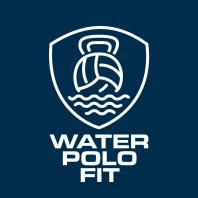 Water Polo Fit