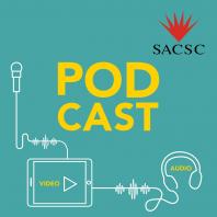 SACSC Podcast