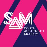 South Australian Museum Podcast