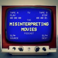 Misinterpreting Movies