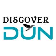 Discover DUN
