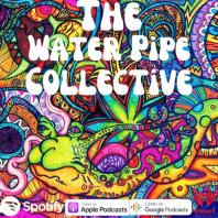 The Water Pipe Collective 