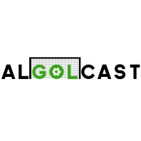 Algolcast