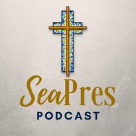 SeaPres Podcast