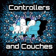 Controllers and Couches