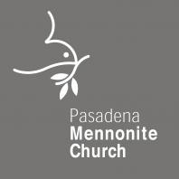 Pasadena Mennonite Church