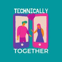 Technically Together