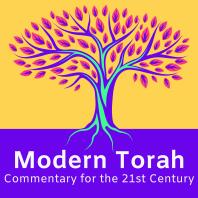 Modern Torah