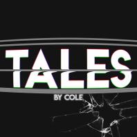Tales By Cole