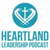 Heartland Leadership Podcast  