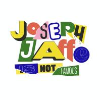 Joseph Jaffe is Not Famous