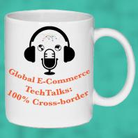 Global E-Commerce Tech Talks