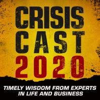 CrisisCast 2020