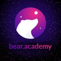 Bear Academy
