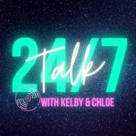 Talk 24/7