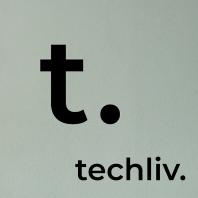 Techliv