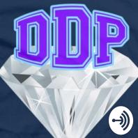 DDP's The Diamond Exchange
