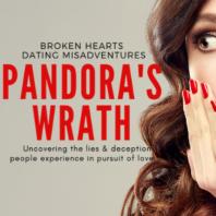 Pandora's Wrath