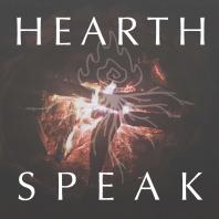 Hearthspeak