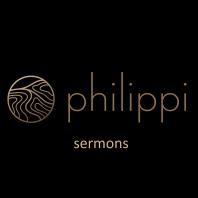 Philippi Church - Sermons Podcast