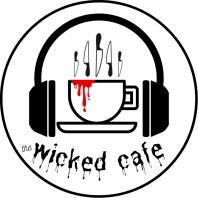 The Wicked Cafe