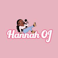 Hannah OJ