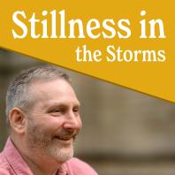 Stillness in the Storms