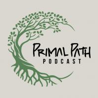 Primal Path Podcast