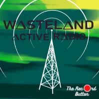 Wasteland Active Radio - Revival
