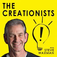 The Creationists