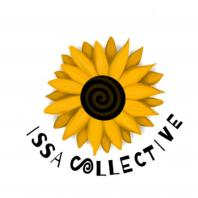 IssaCollective 