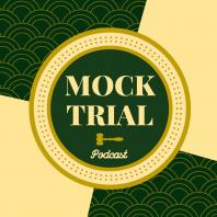 Mock Trial 